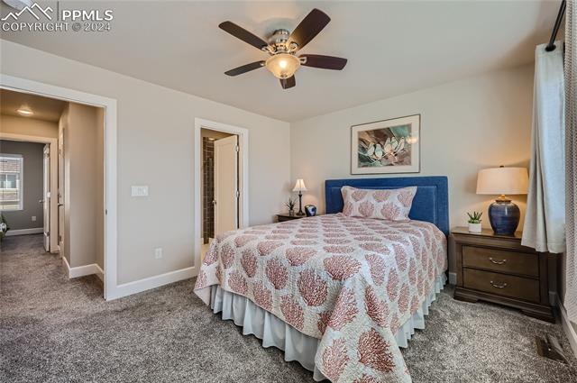 6339 Alyssum Heights