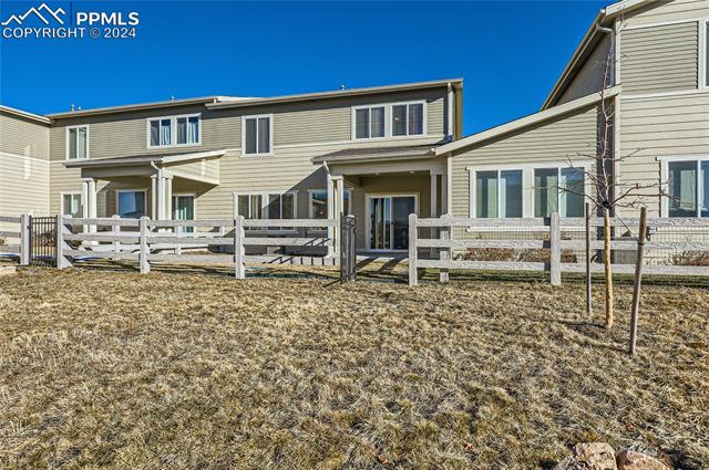 6339 Alyssum Heights