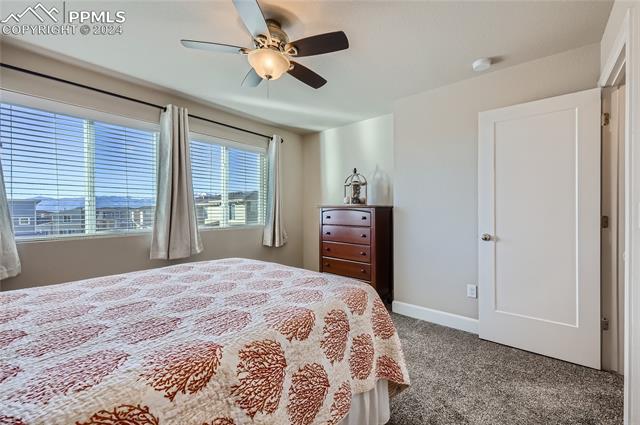 6339 Alyssum Heights