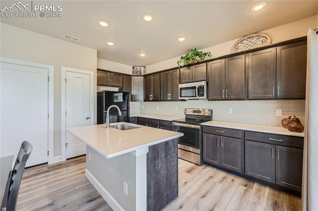 6339 Alyssum Heights