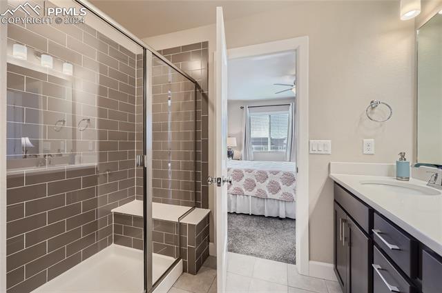 6339 Alyssum Heights