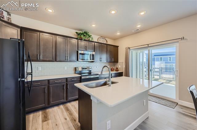 6339 Alyssum Heights