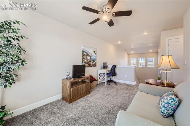 6339 Alyssum Heights