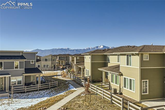 6339 Alyssum Heights