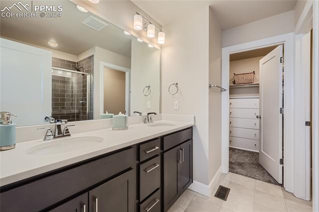 6339 Alyssum Heights