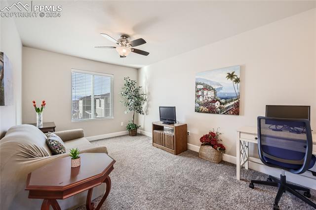 6339 Alyssum Heights