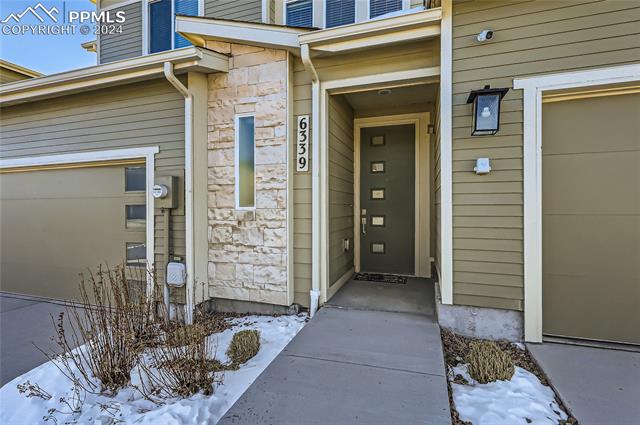 6339 Alyssum Heights