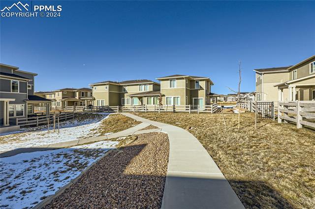 6339 Alyssum Heights