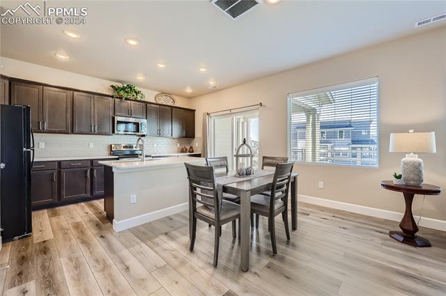 6339 Alyssum Heights