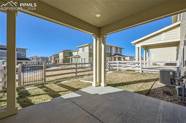 6339 Alyssum Heights