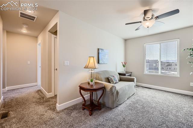 6339 Alyssum Heights