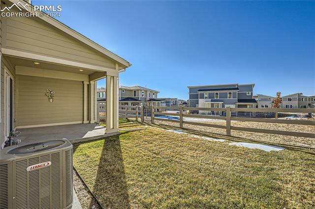 6339 Alyssum Heights