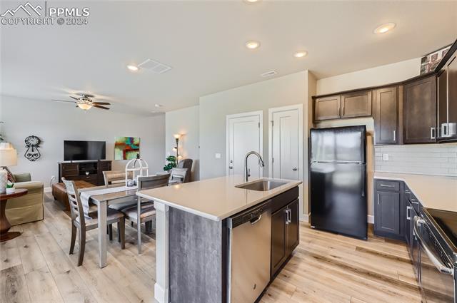 6339 Alyssum Heights