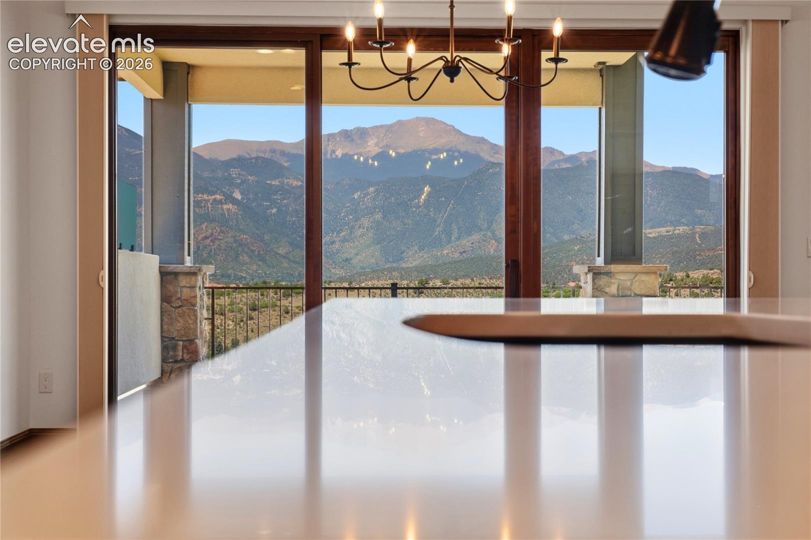 2716 Cathedral Rock View