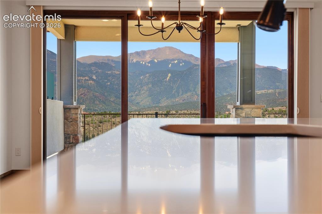 2716 Cathedral Rock View