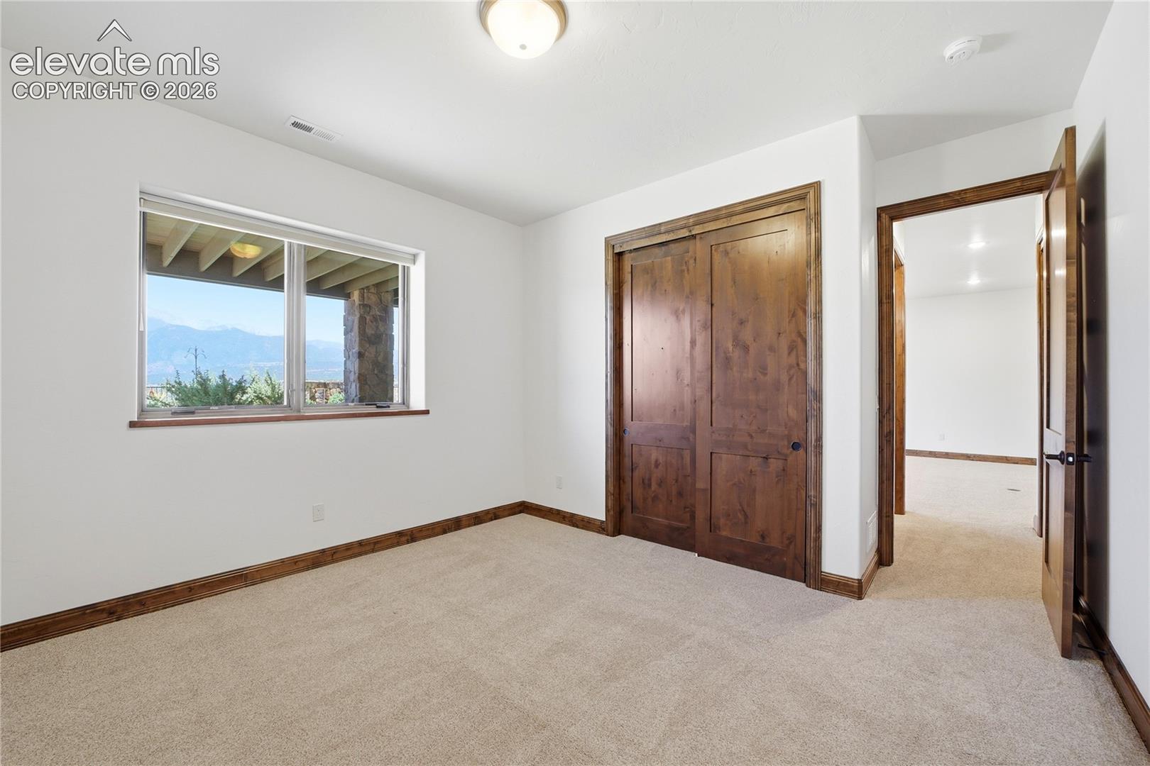 2716 Cathedral Rock View