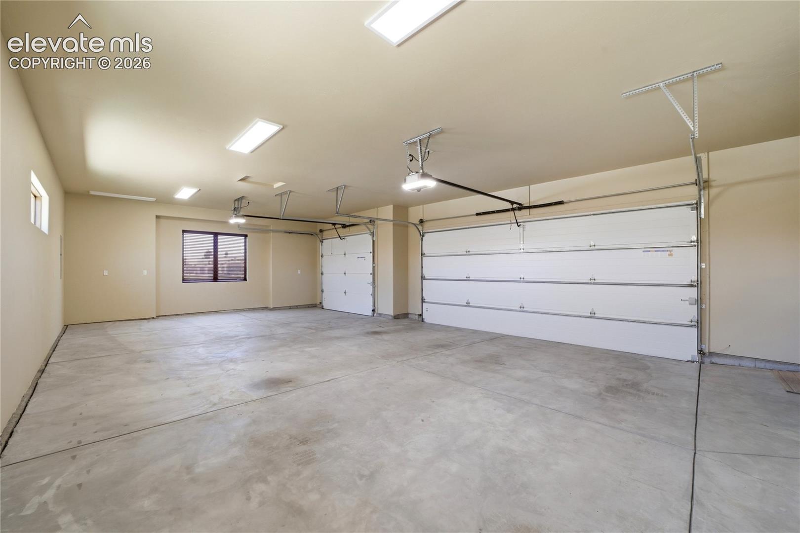 2716 Cathedral Rock View