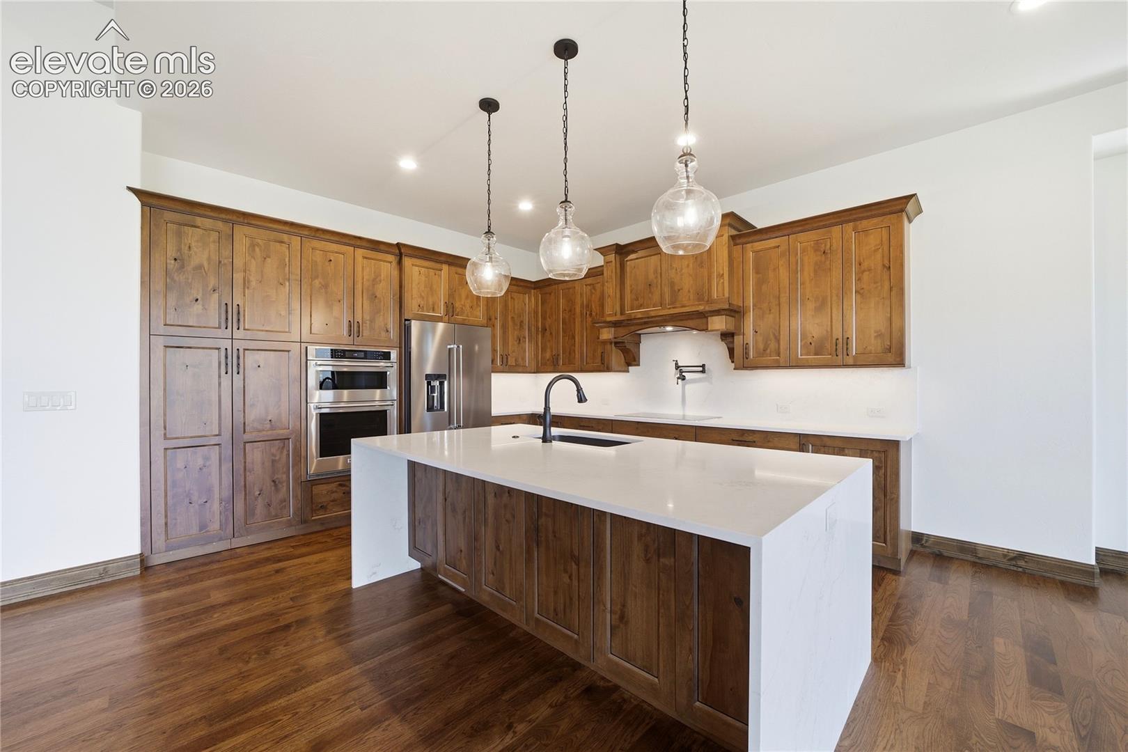 2716 Cathedral Rock View