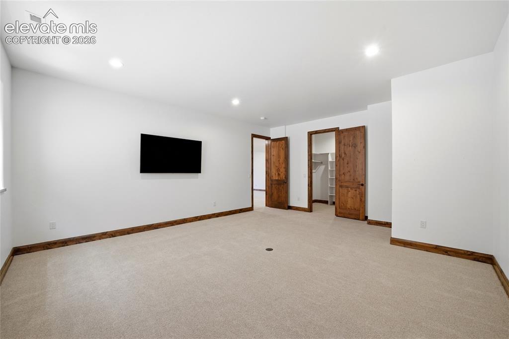 2716 Cathedral Rock View