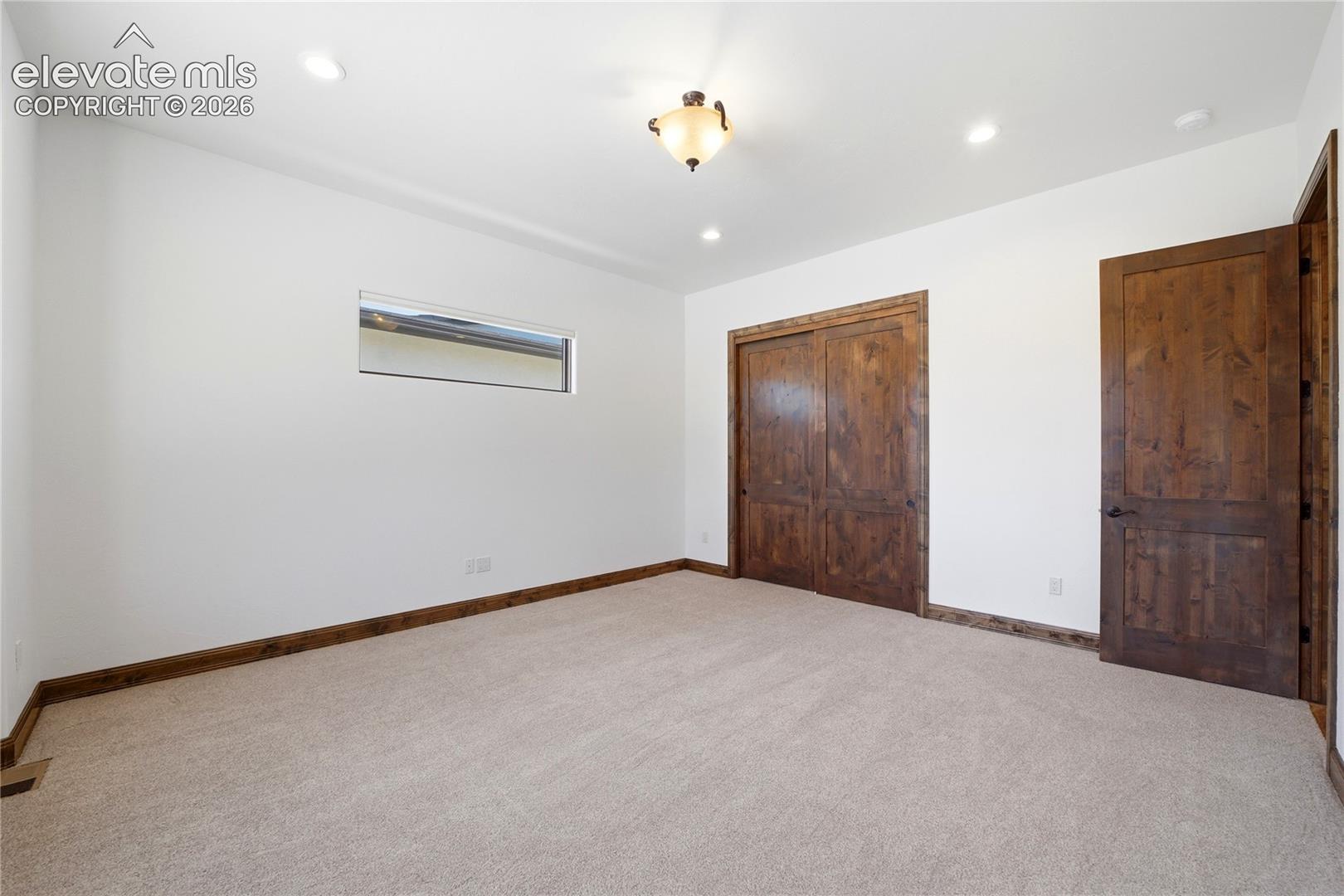 2716 Cathedral Rock View