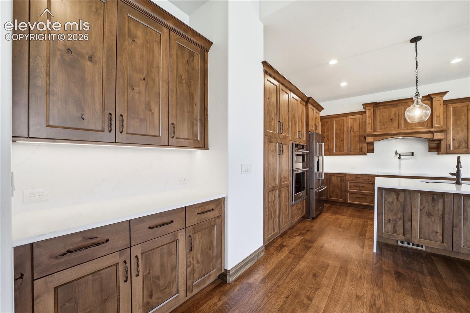 2716 Cathedral Rock View