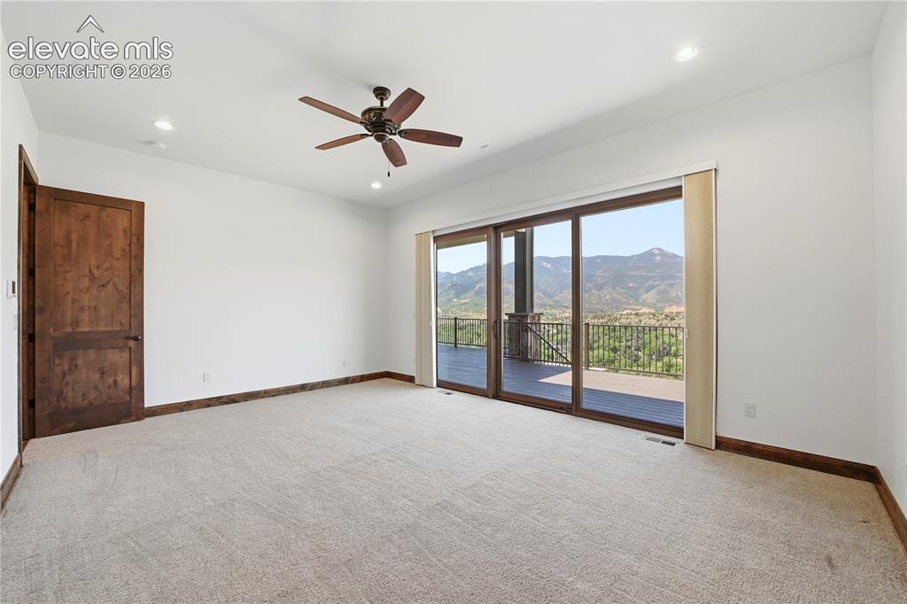 2716 Cathedral Rock View