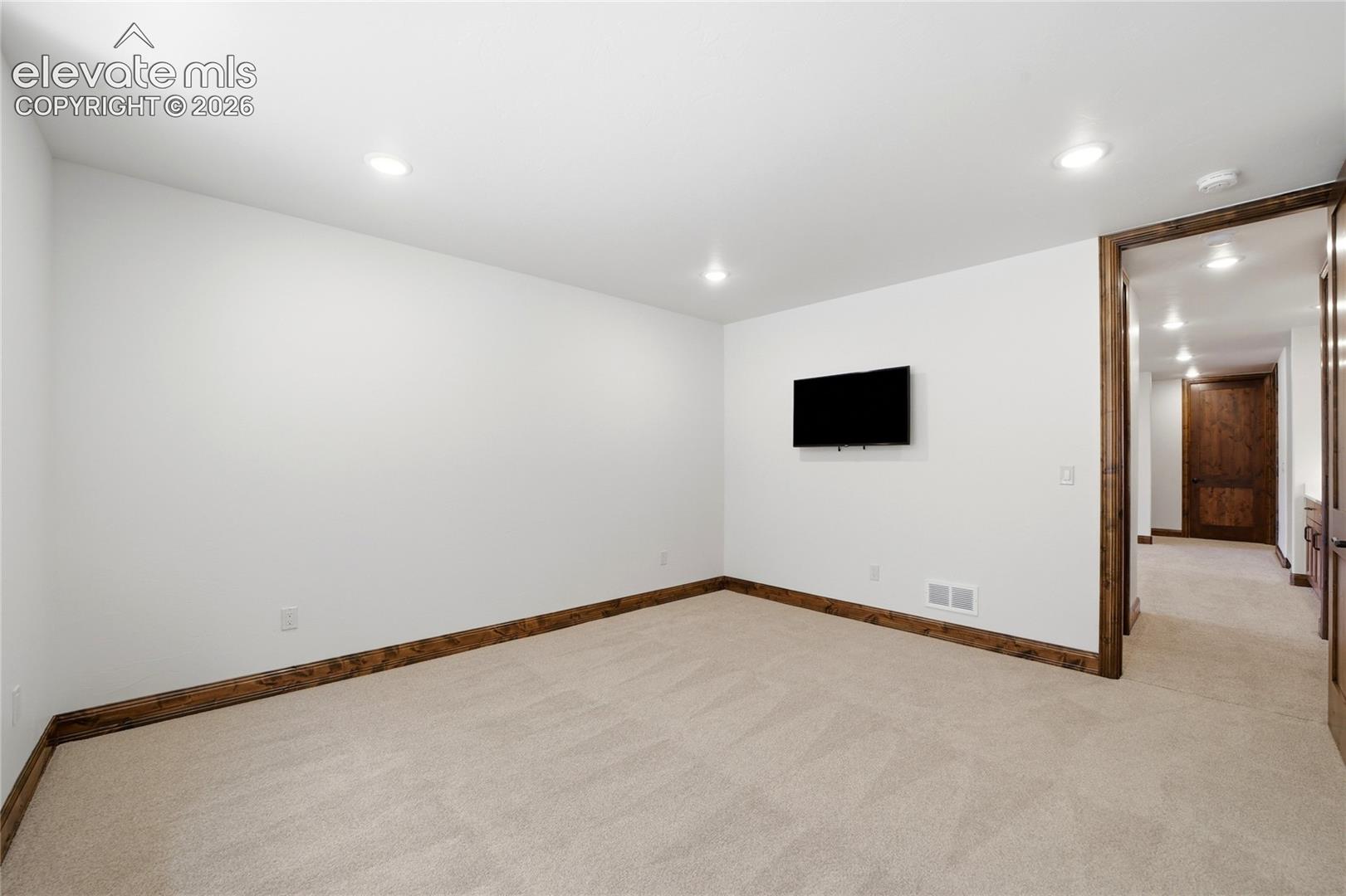 2716 Cathedral Rock View