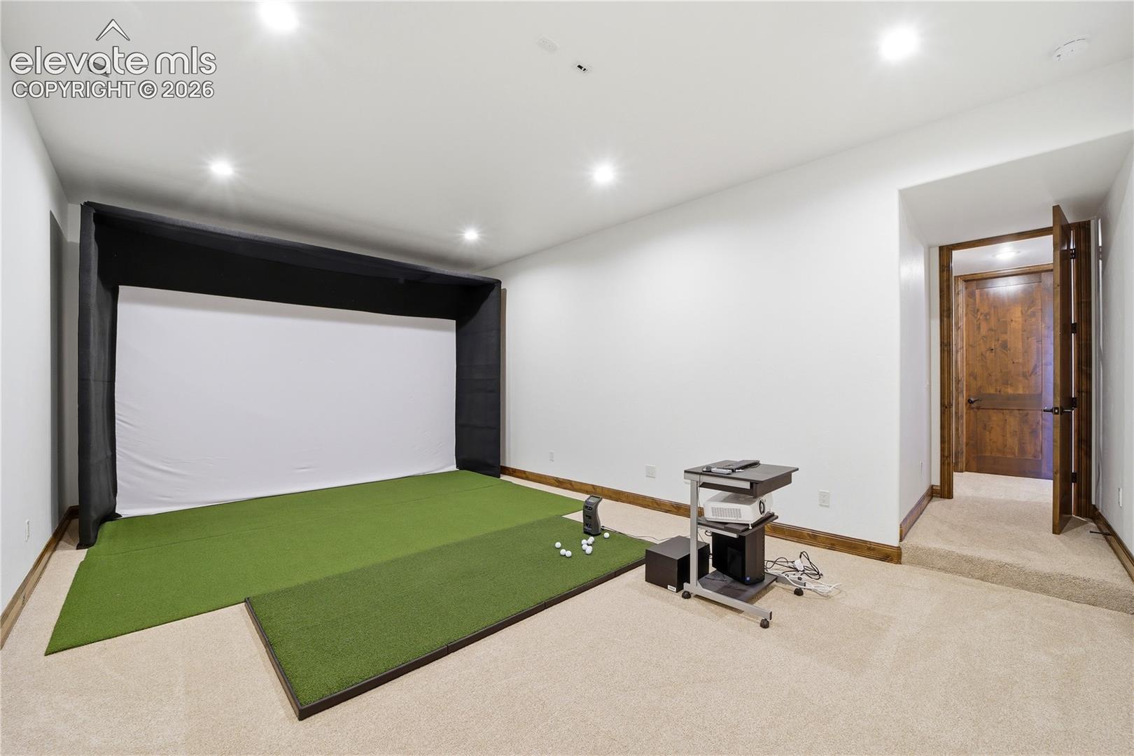 2716 Cathedral Rock View