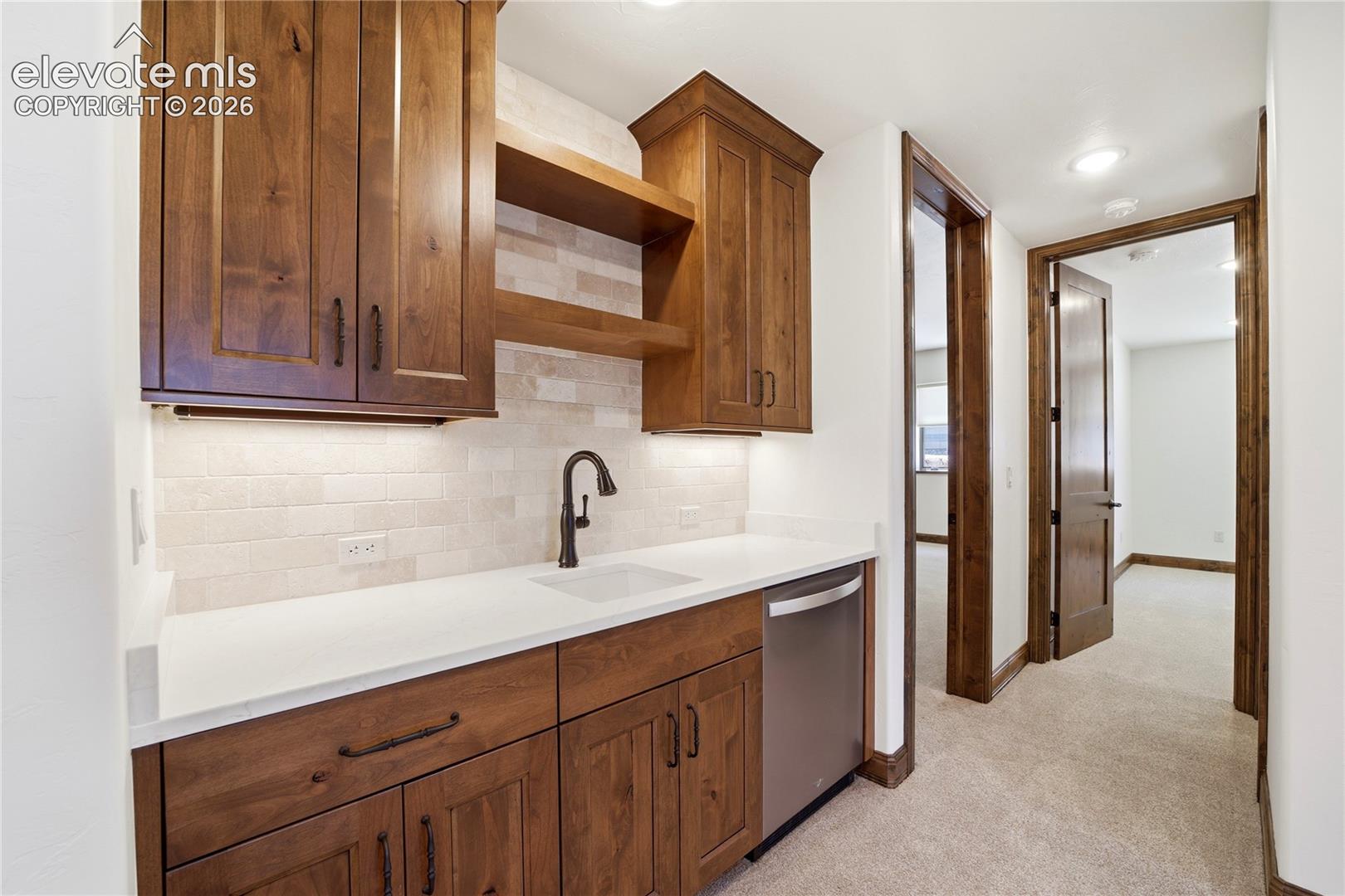 2716 Cathedral Rock View