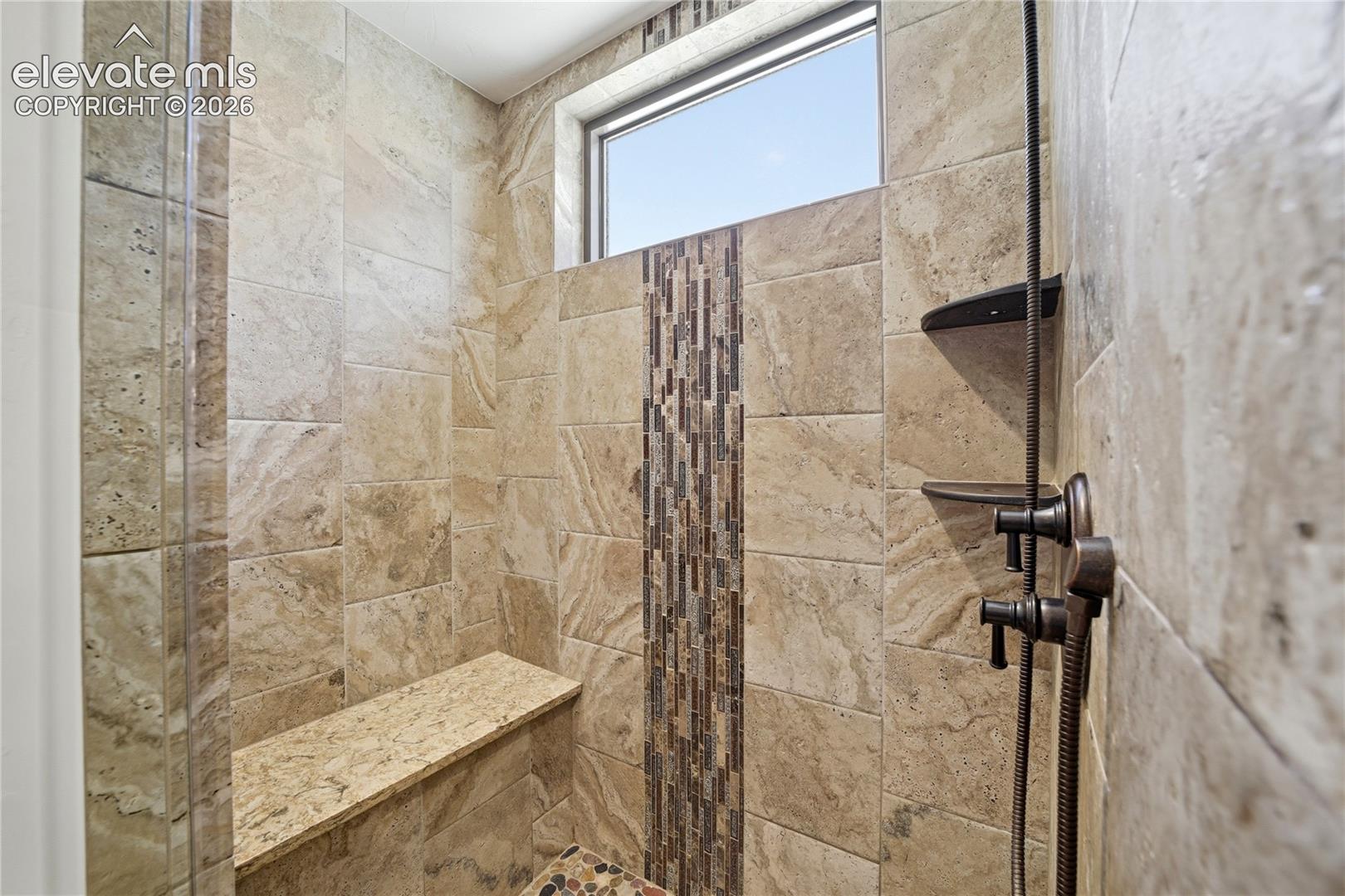 2716 Cathedral Rock View