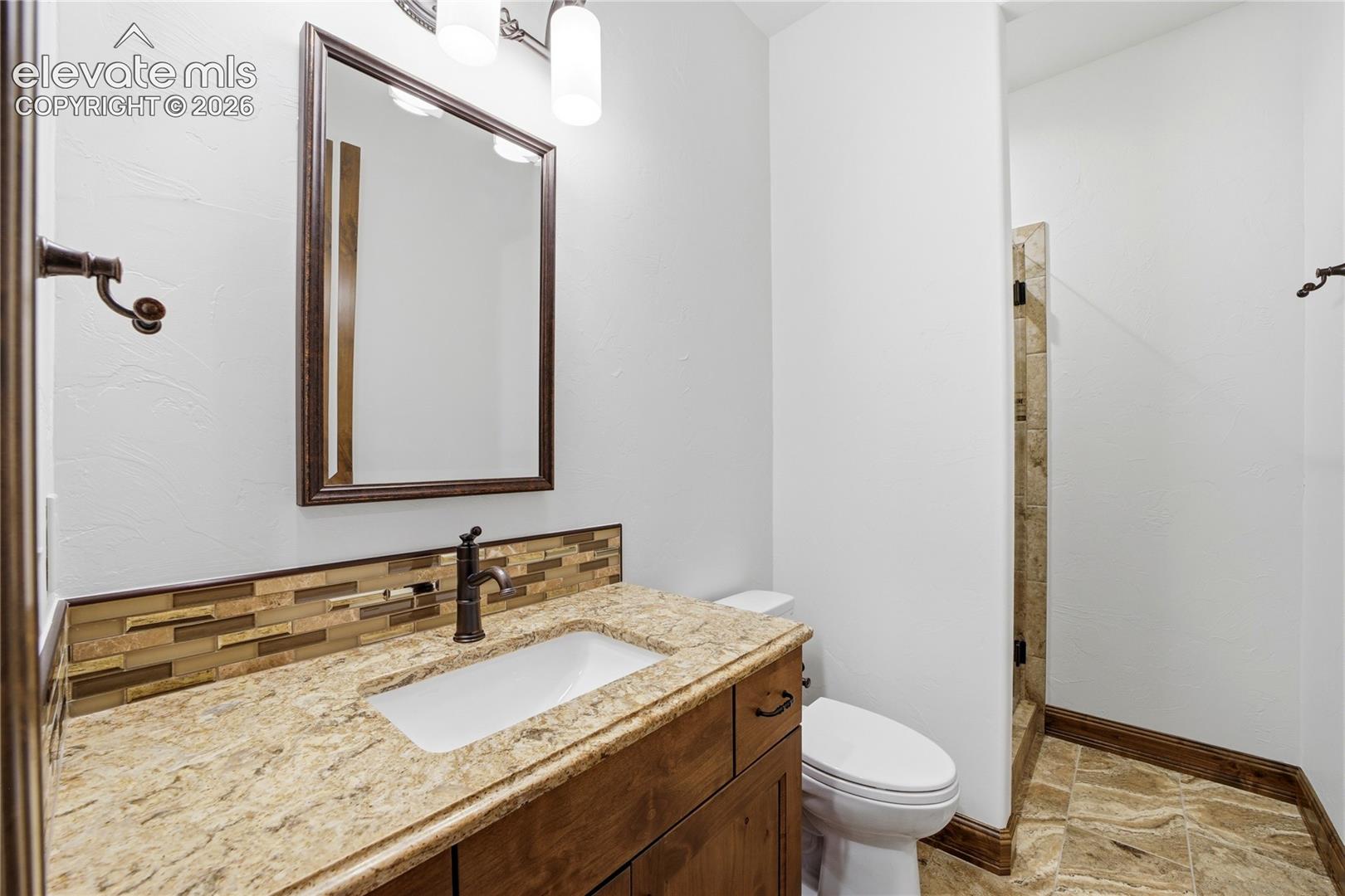 2716 Cathedral Rock View