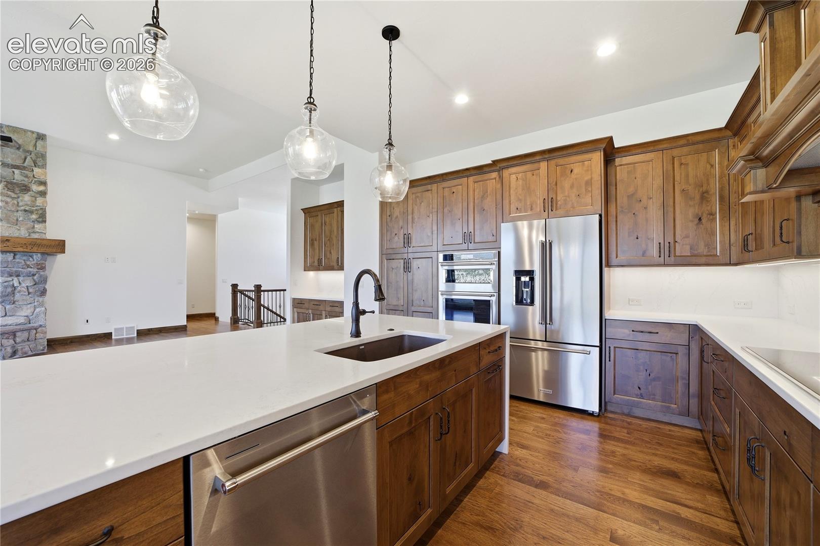 2716 Cathedral Rock View