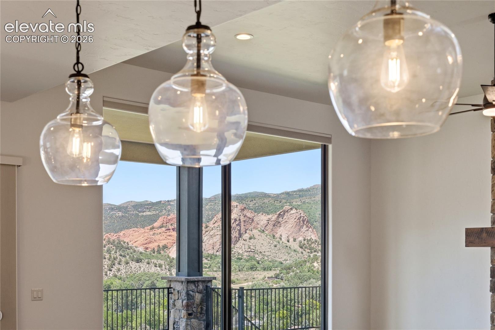 2716 Cathedral Rock View