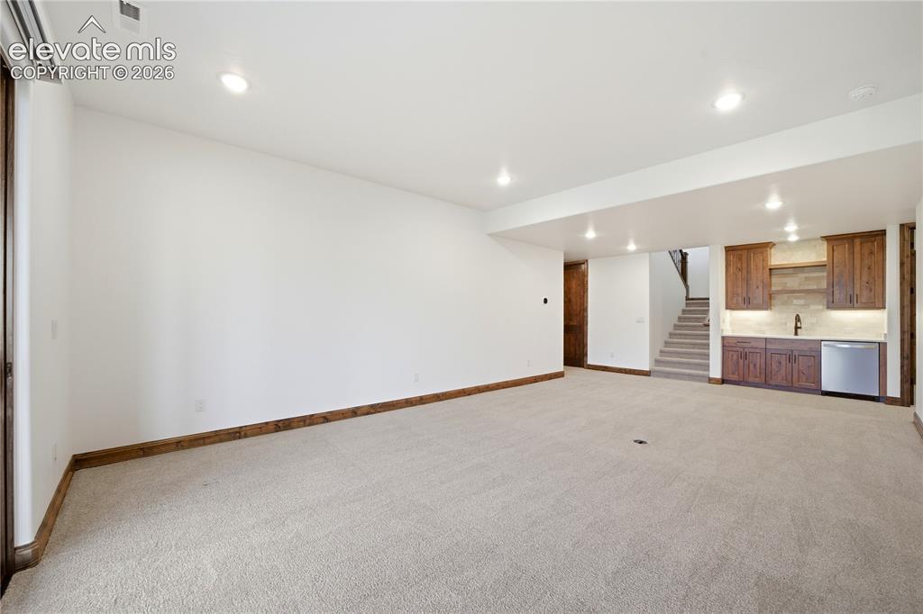 2716 Cathedral Rock View