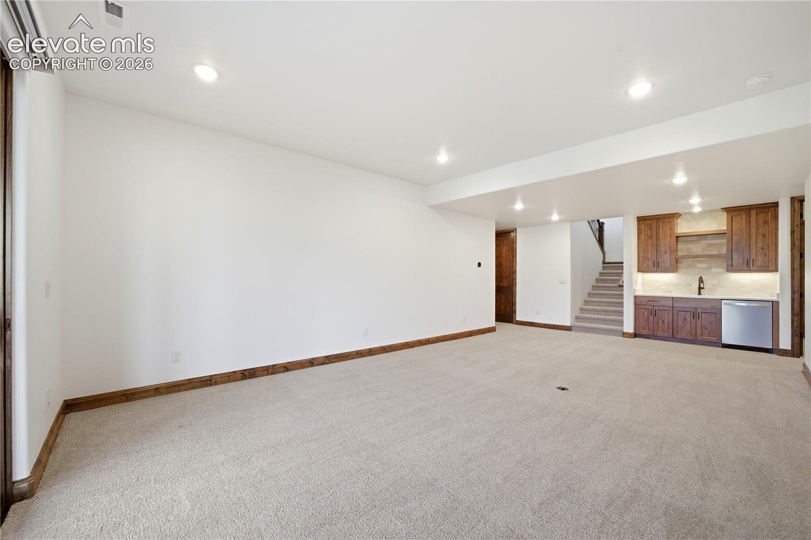 2716 Cathedral Rock View