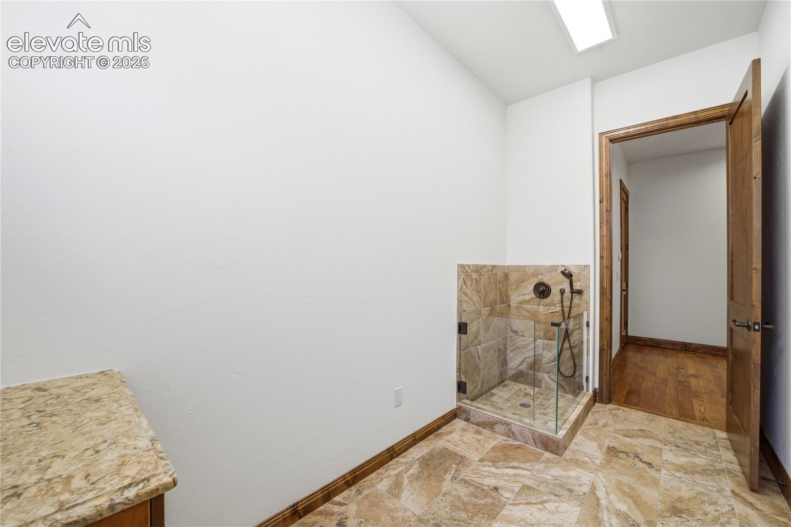 2716 Cathedral Rock View