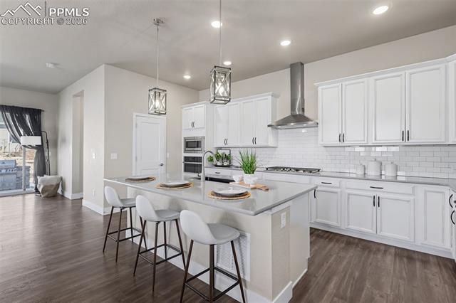 6532 Twin Falls Court