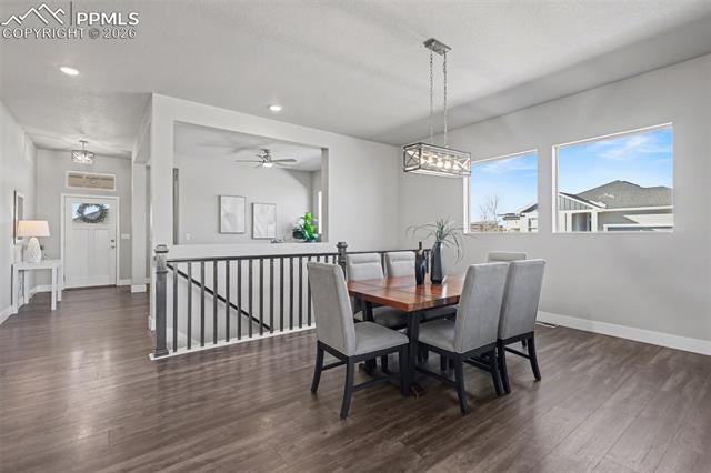 6532 Twin Falls Court