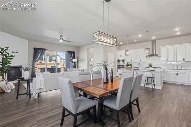 6532 Twin Falls Court