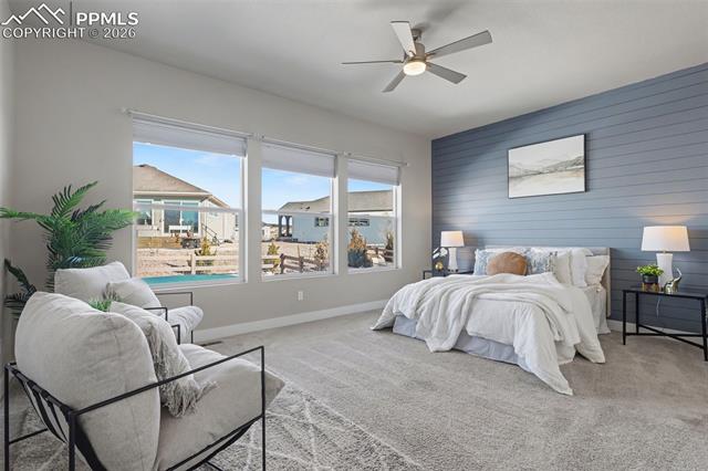 6532 Twin Falls Court