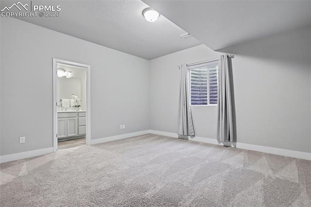 6532 Twin Falls Court