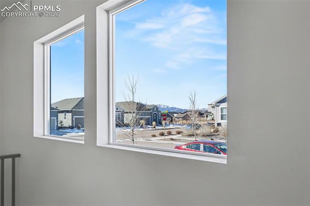 6532 Twin Falls Court