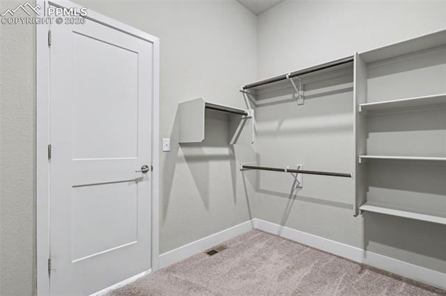 6532 Twin Falls Court