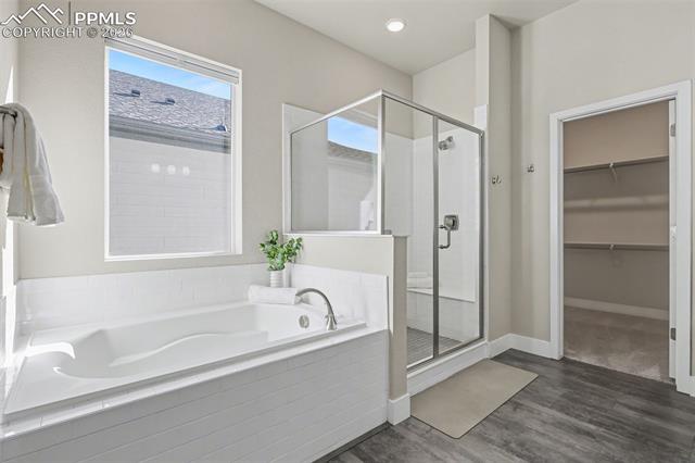 6532 Twin Falls Court