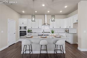 6532 Twin Falls Court