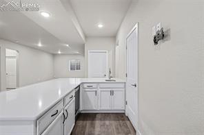 6532 Twin Falls Court