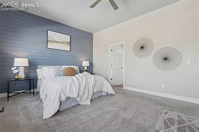 6532 Twin Falls Court