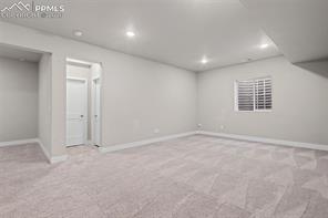 6532 Twin Falls Court