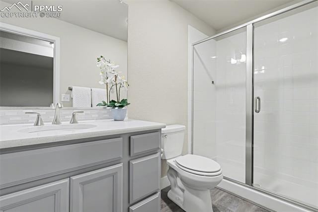 6532 Twin Falls Court