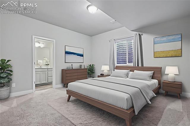 6532 Twin Falls Court